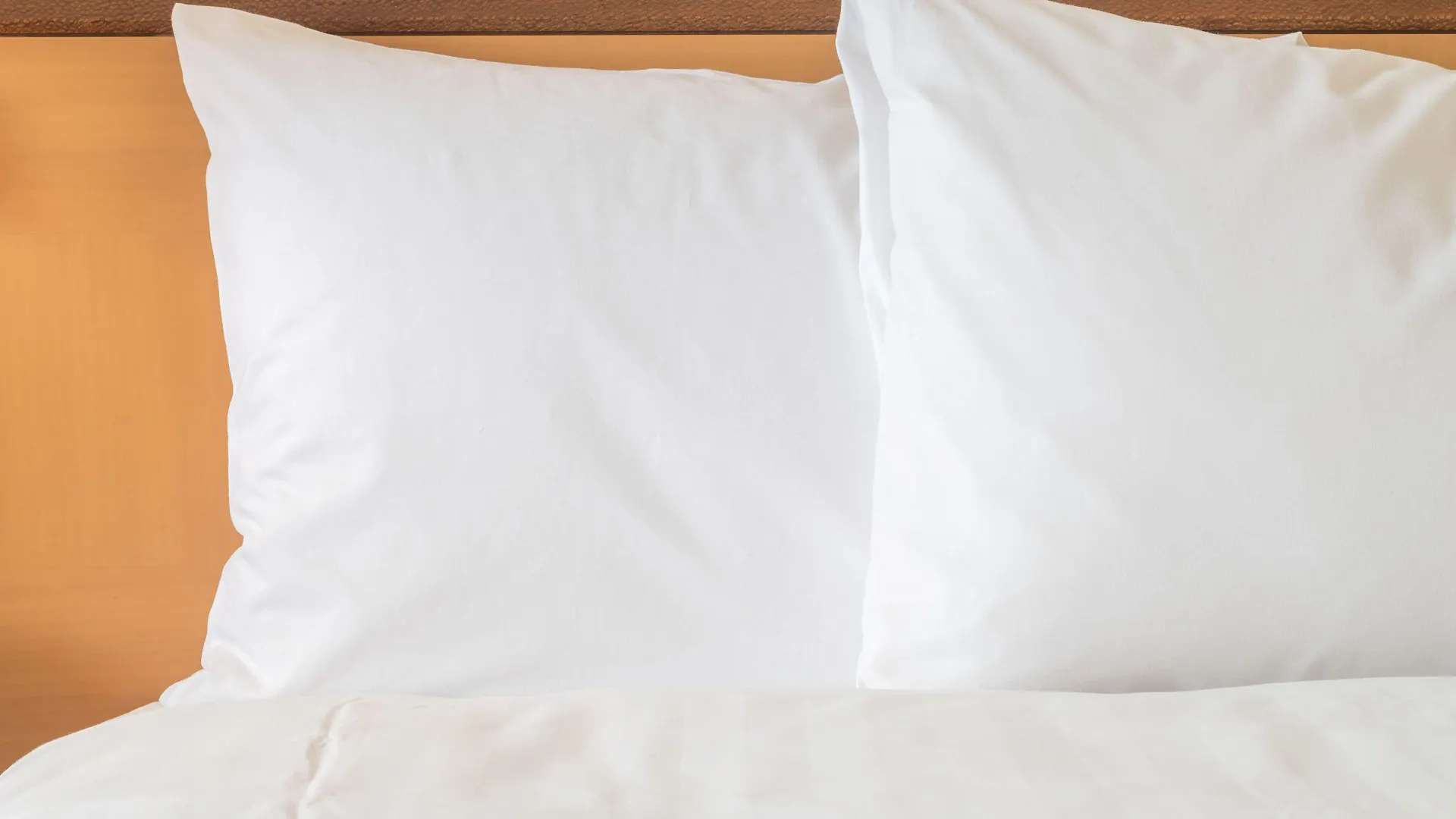 Hotel Holiday Inn Vancouver-Centre Broadway By Ihg