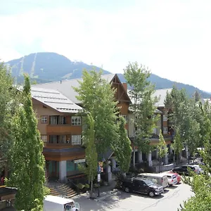 Marketplace By Retreats Kanada