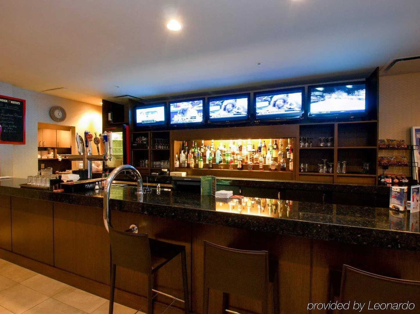 Holiday Inn Vancouver-Centre Broadway, an IHG Hotel
