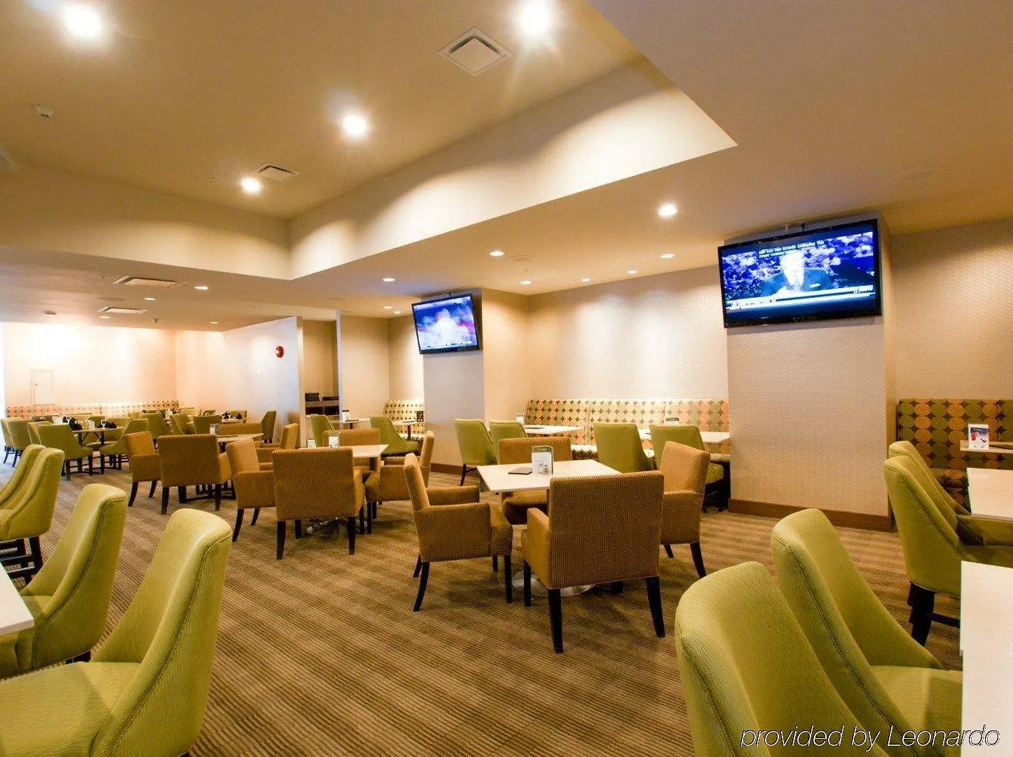 Holiday Inn Vancouver-Centre Broadway, an IHG Hotel
